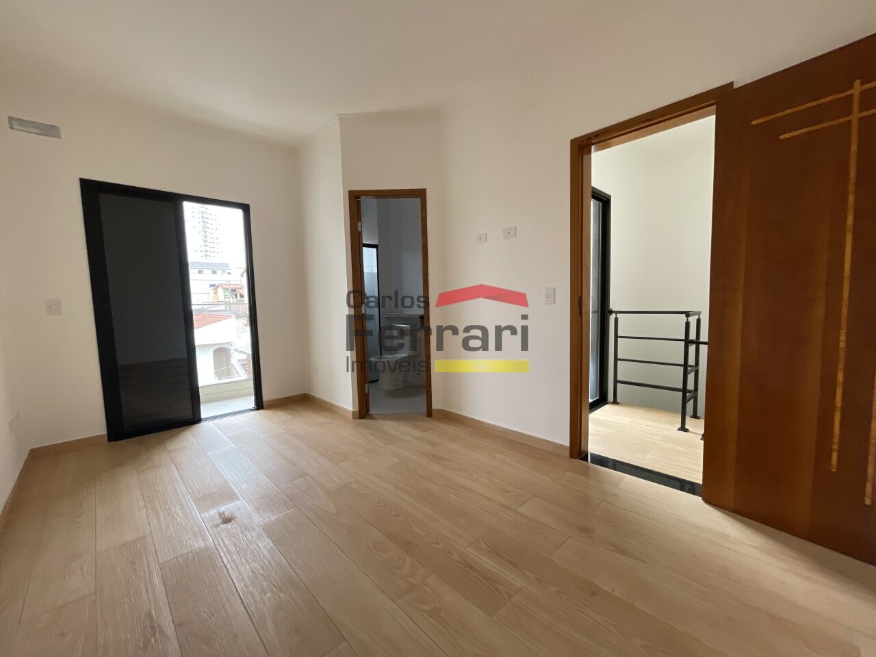 Foto 23