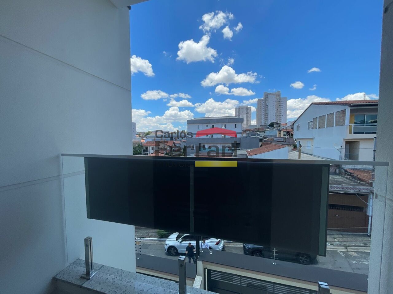 Foto 15