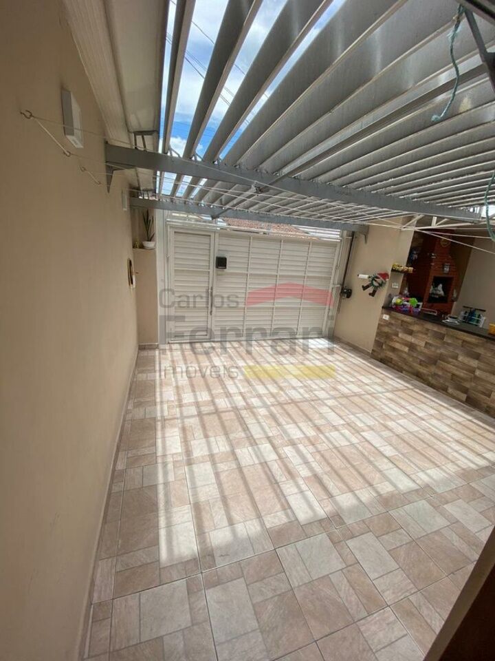 Foto 16