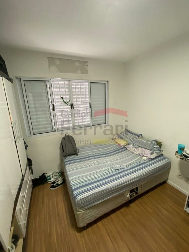 Foto 20