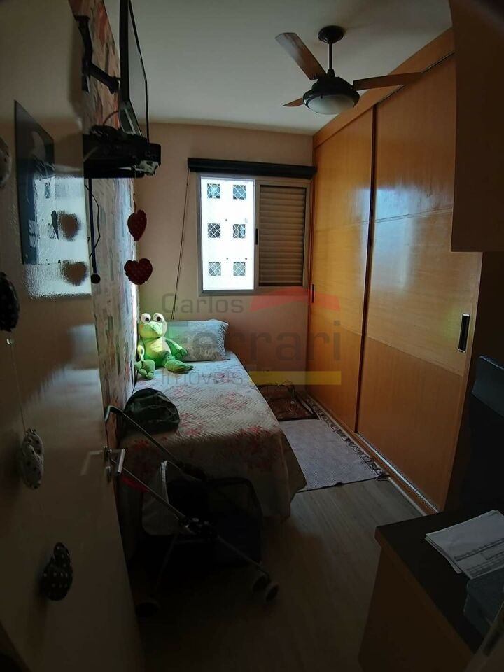 Foto 18