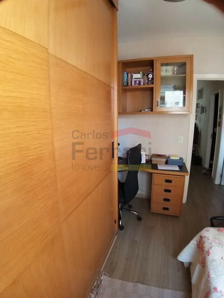 Foto 23