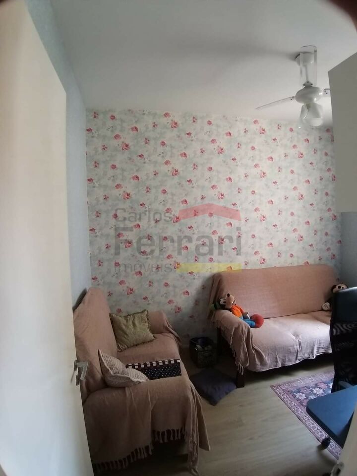 Foto 21