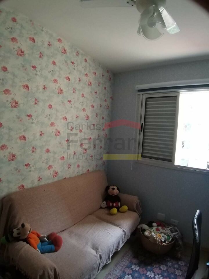 Foto 20