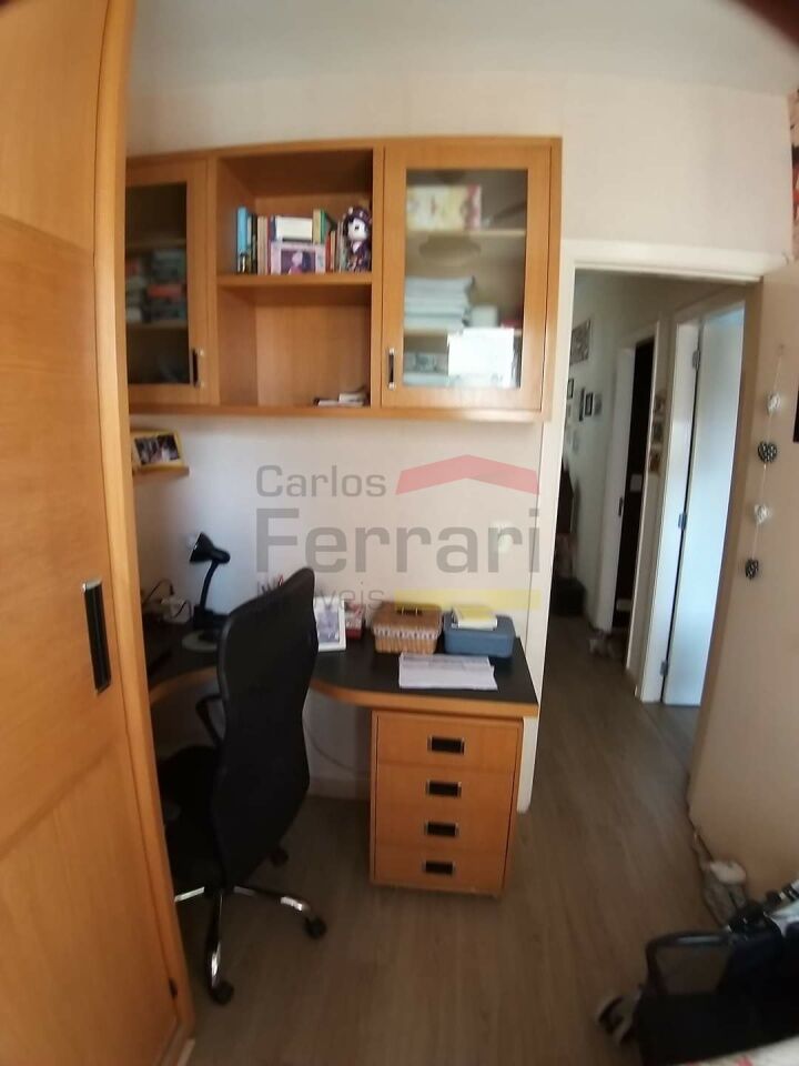 Foto 24