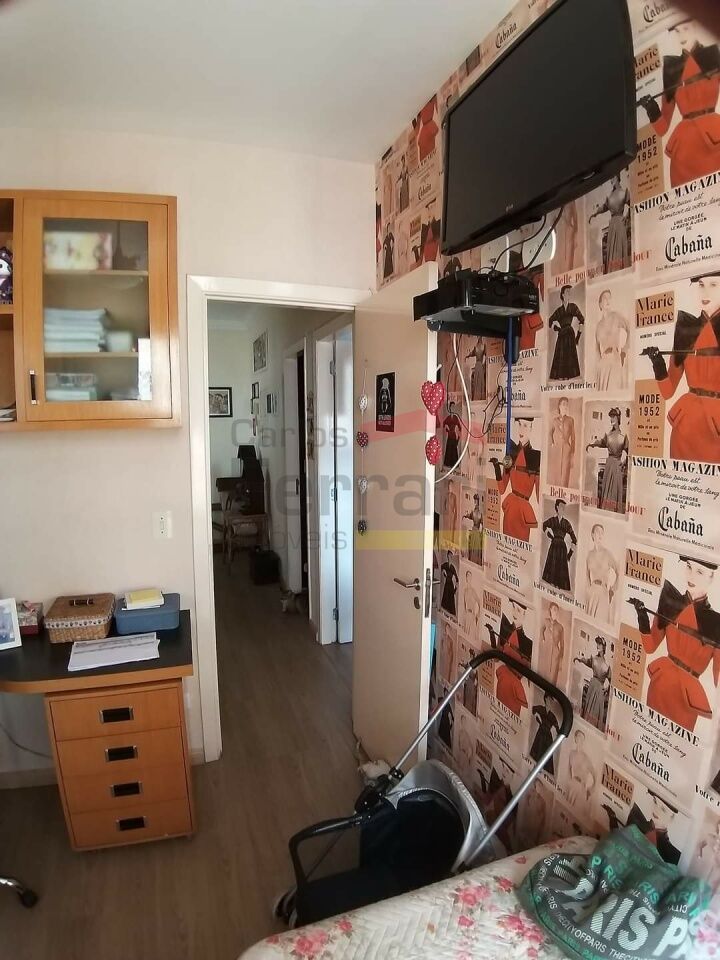 Foto 26