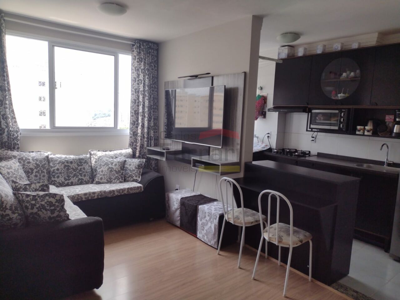Foto 30