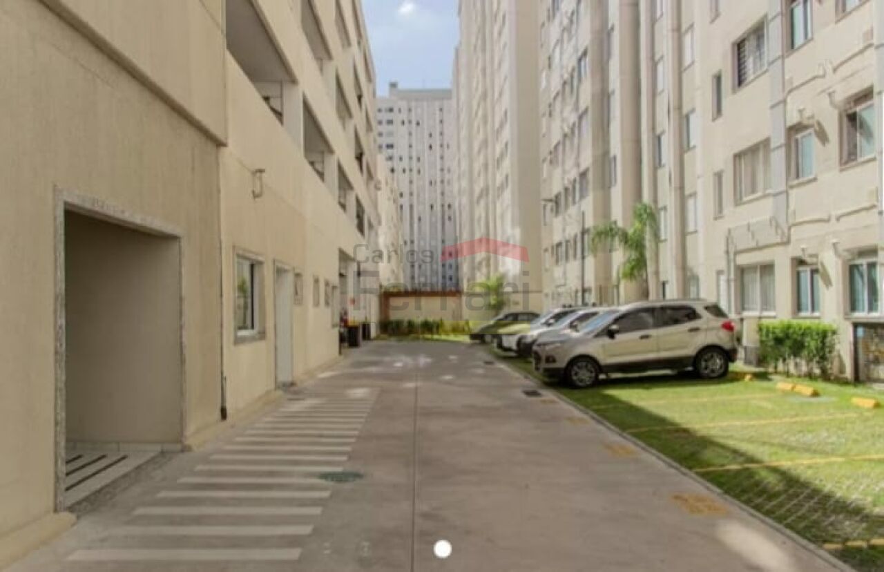 Foto 34