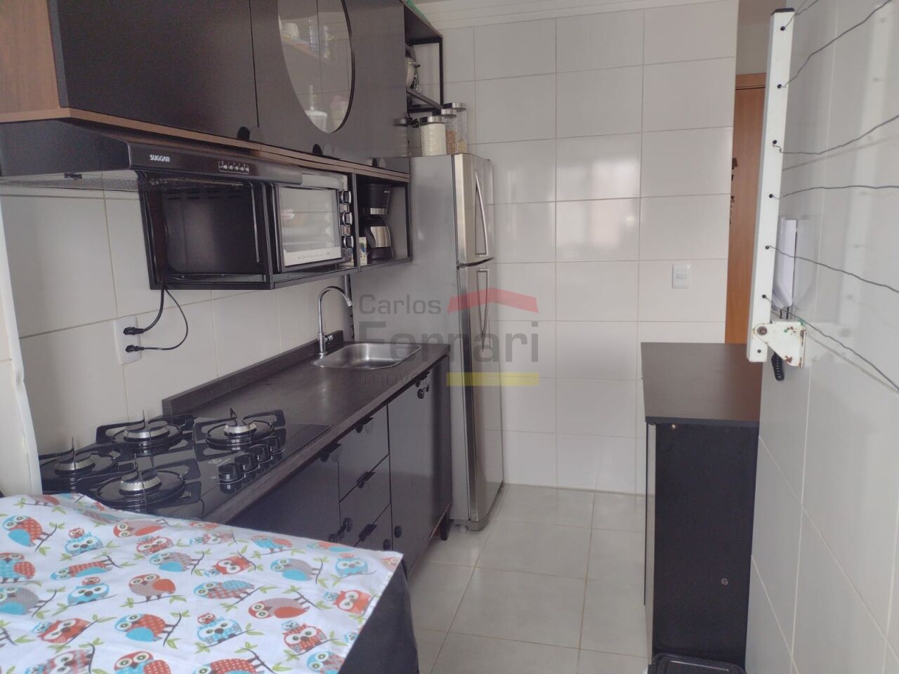 Foto 20
