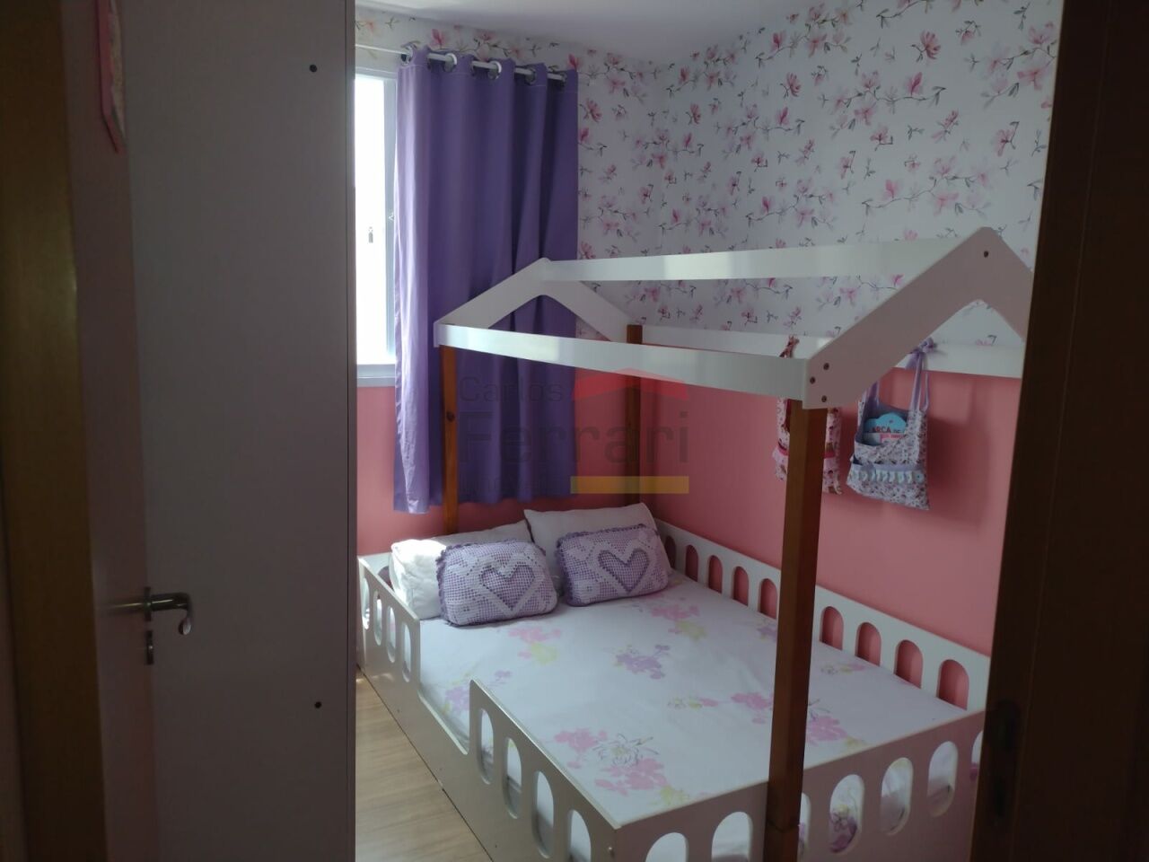 Foto 21