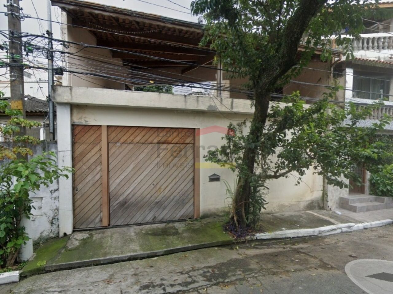 Foto 0