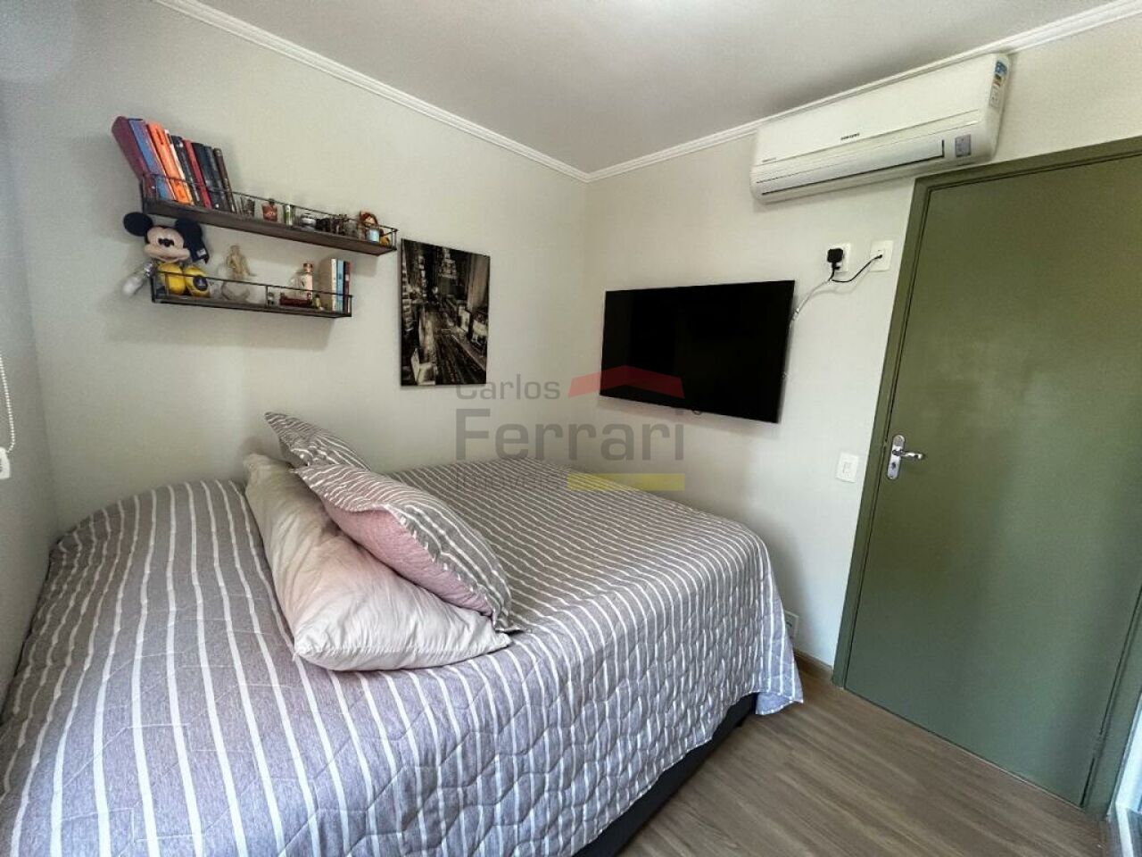Foto 14