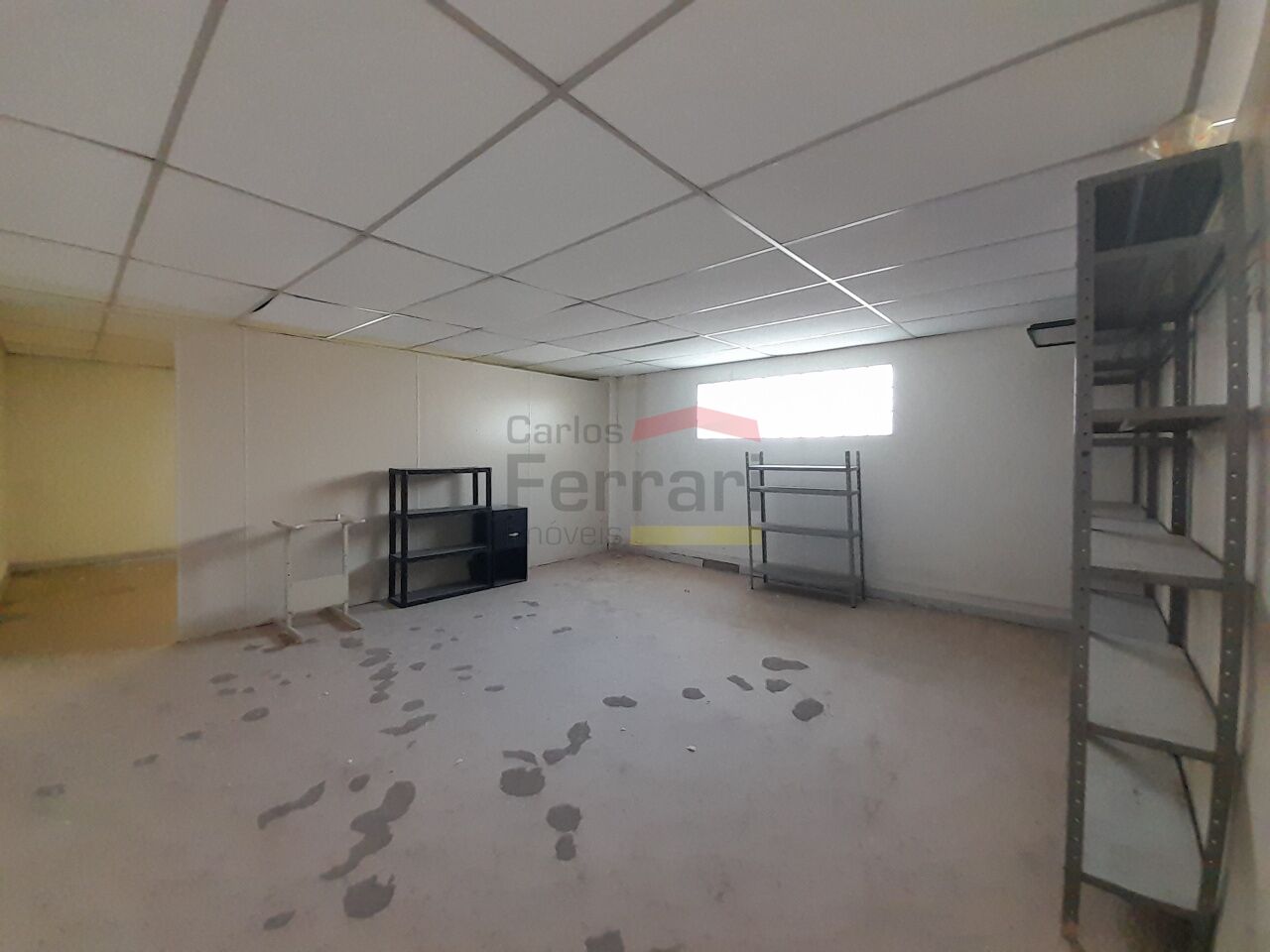 Foto 19