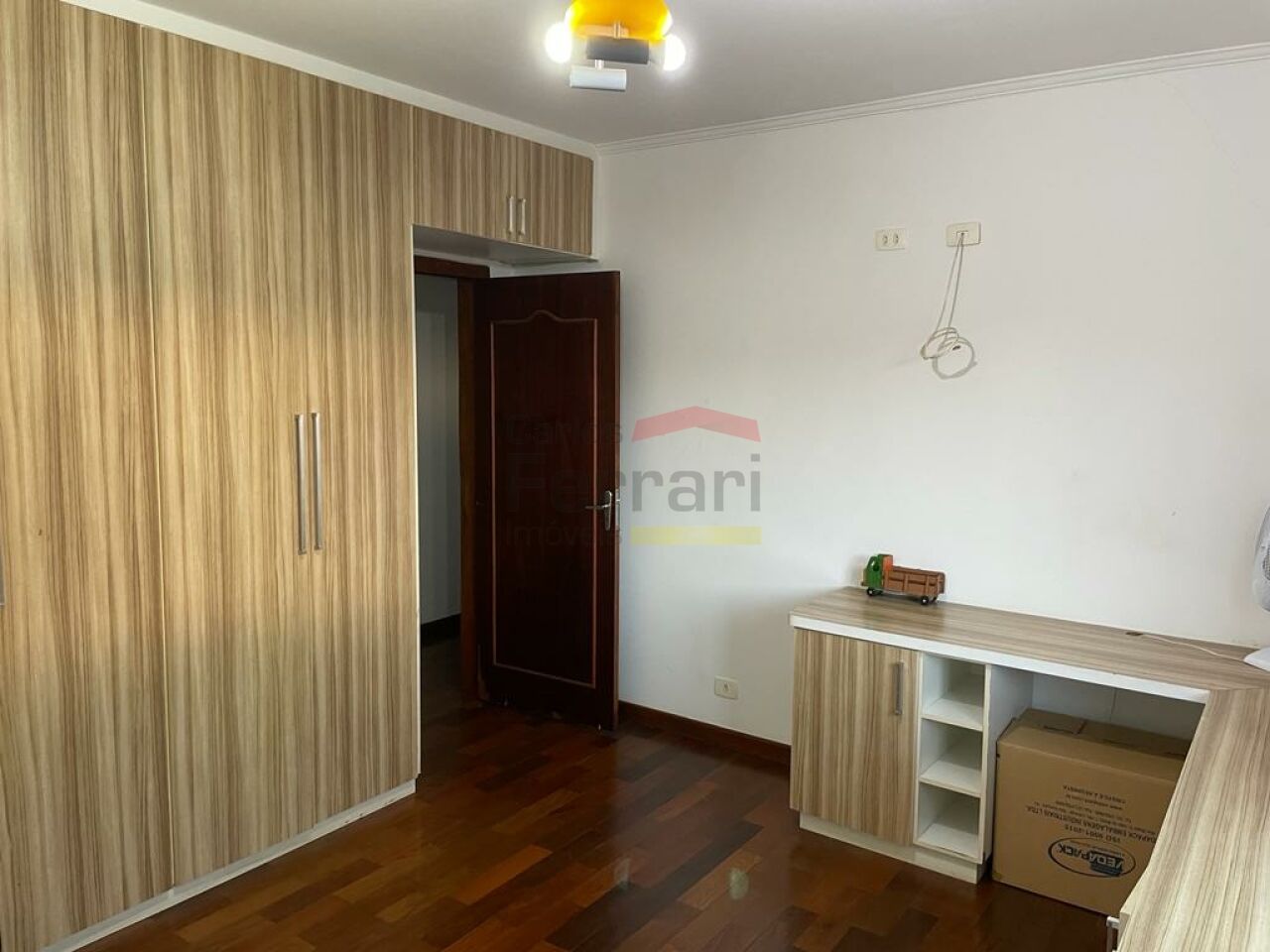 Foto 13
