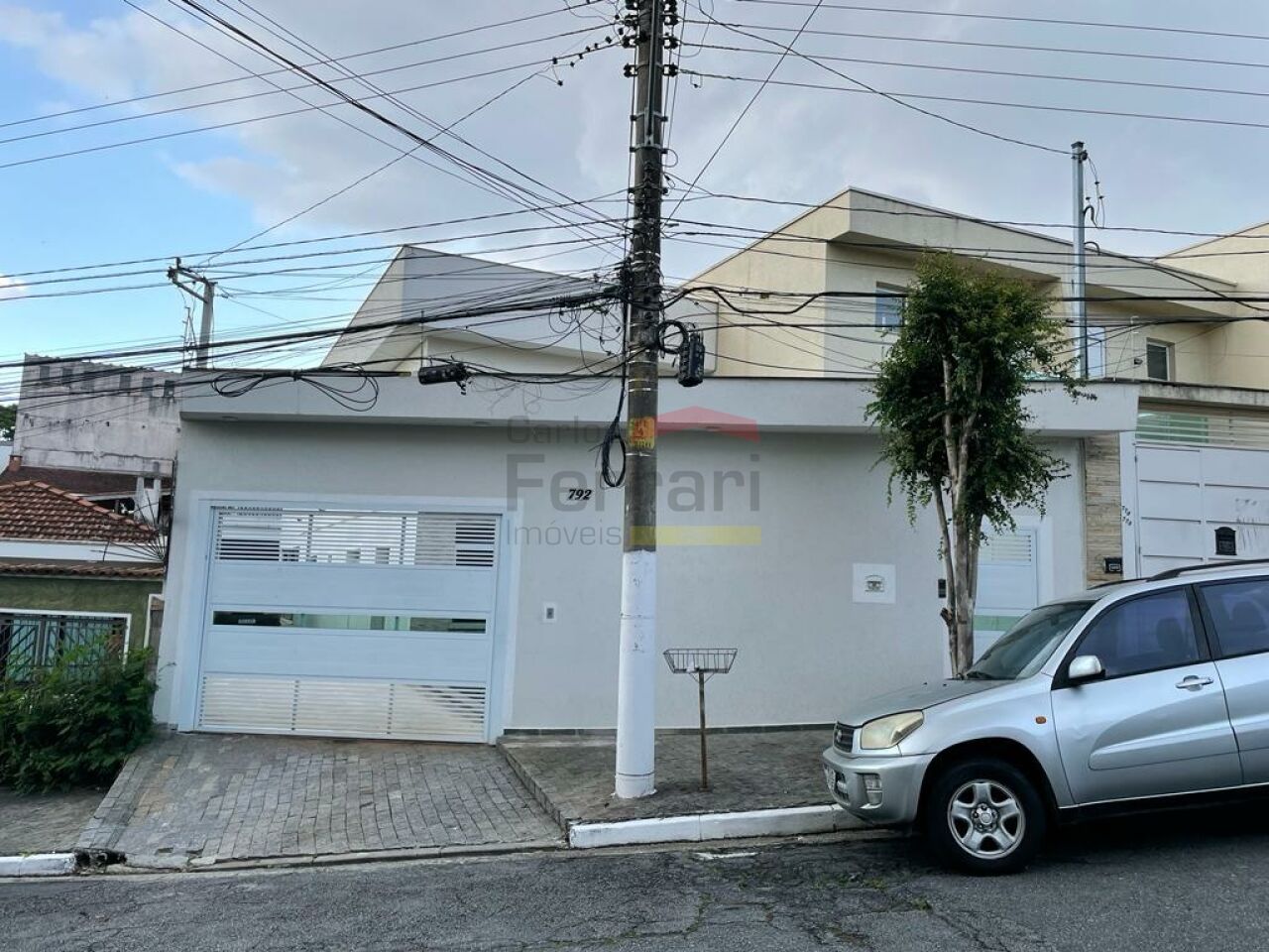 Foto 0