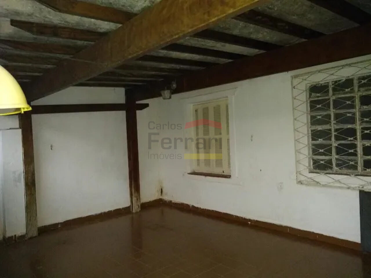 Foto 0