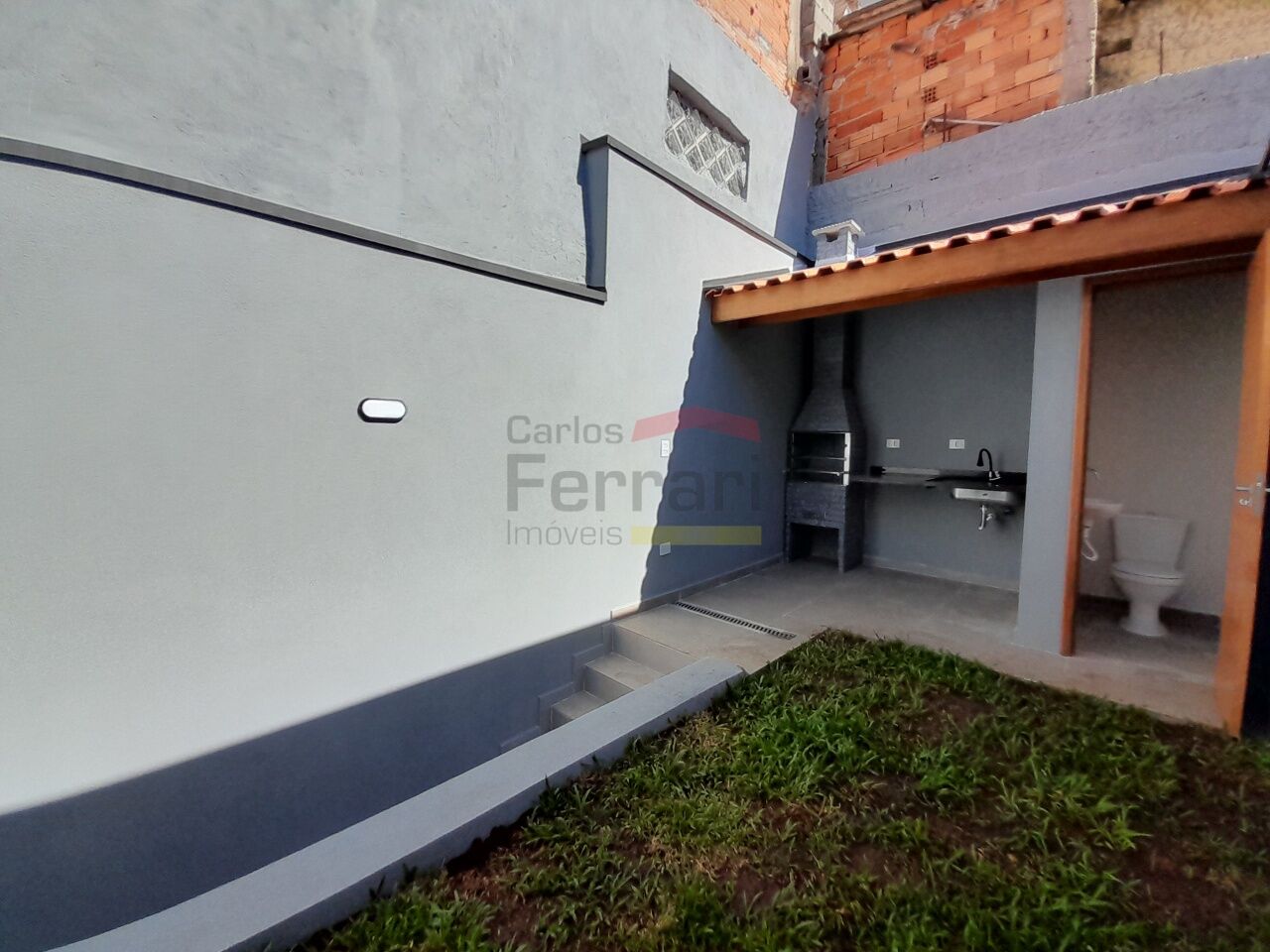 Foto 17