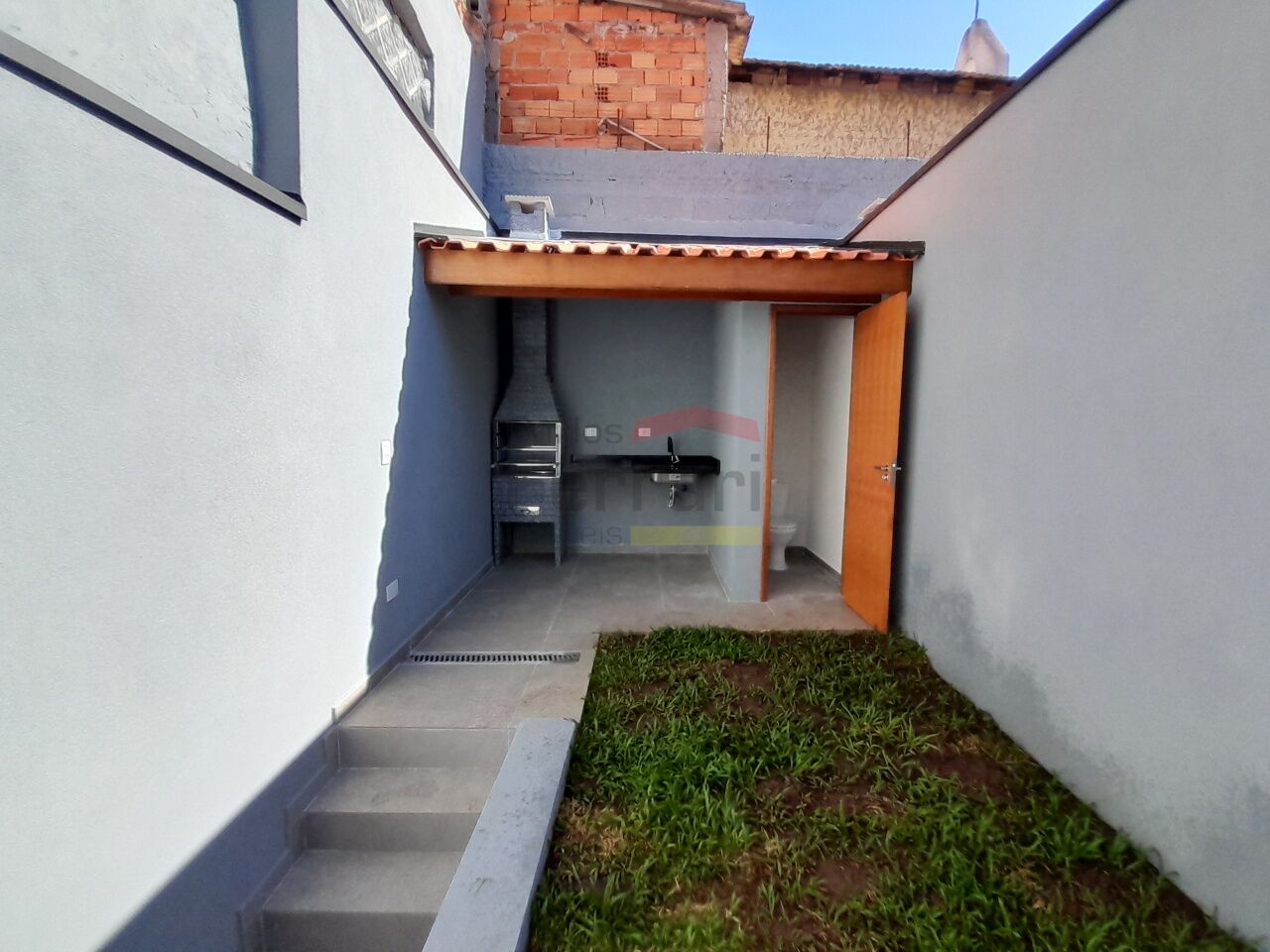 Foto 18