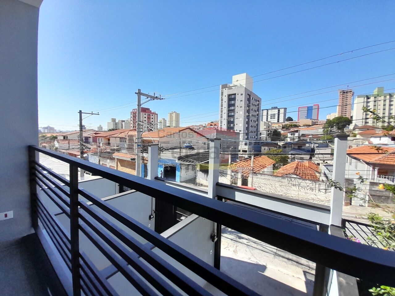 Foto 21