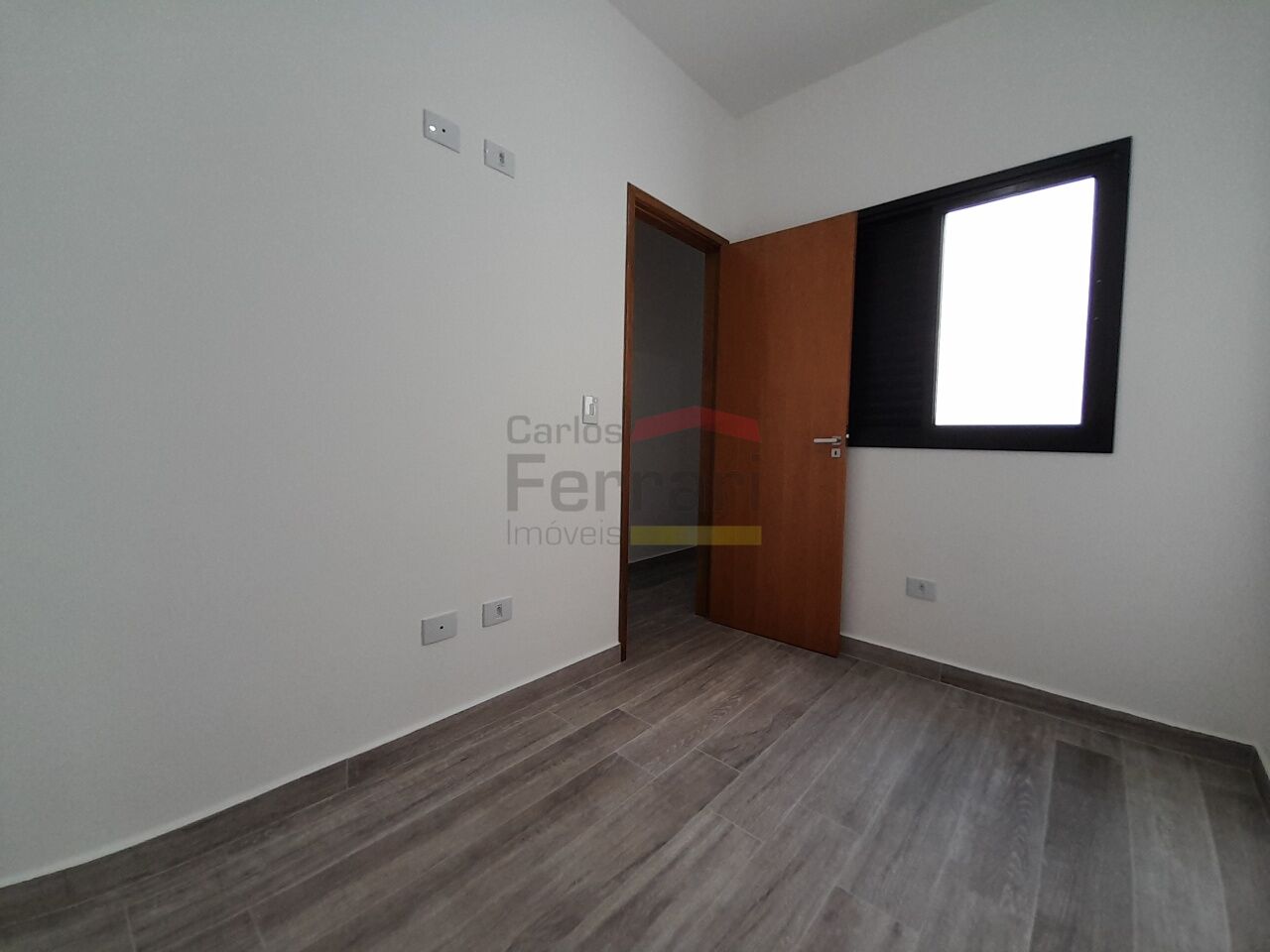 Foto 30