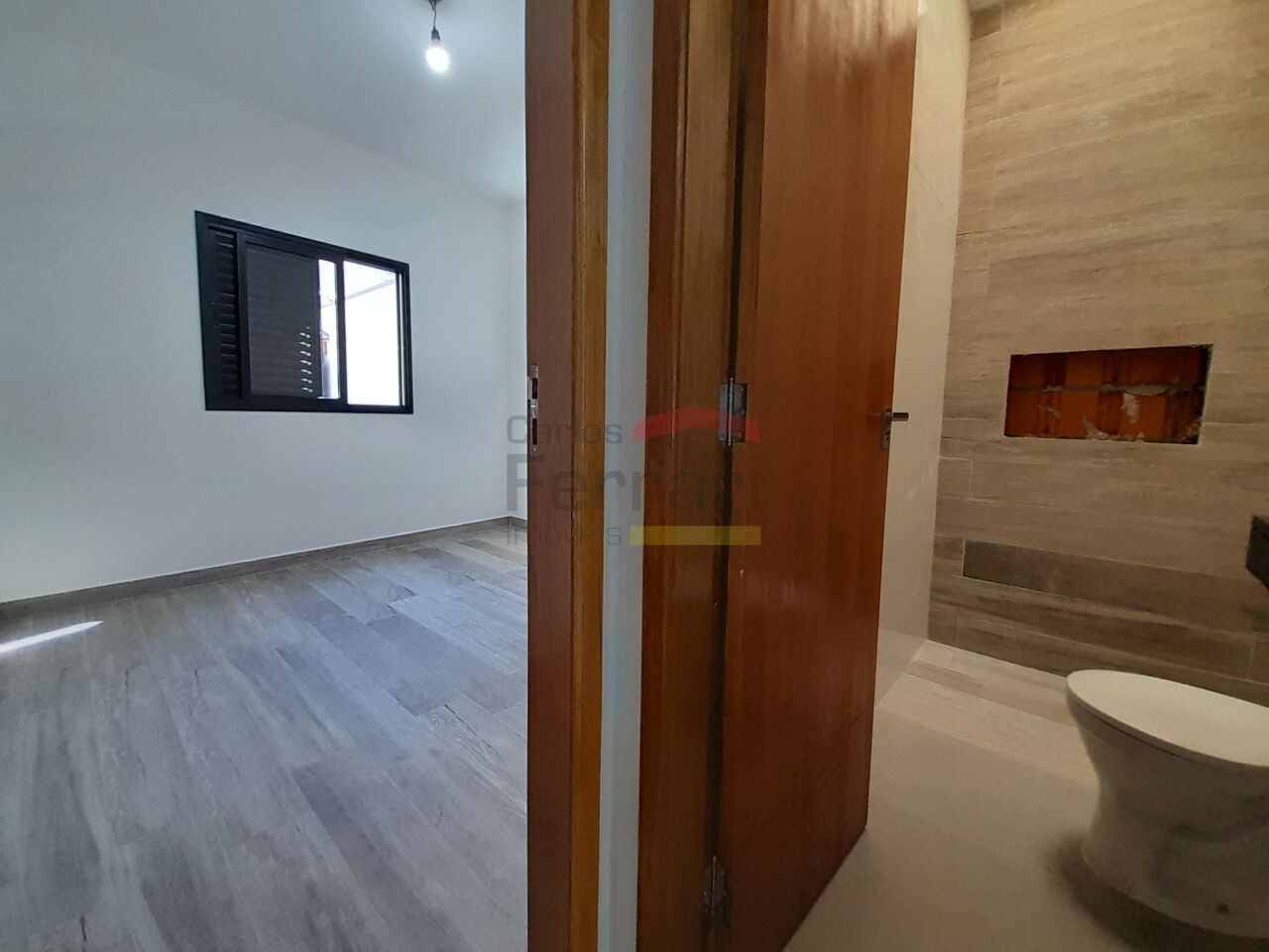 Foto 33