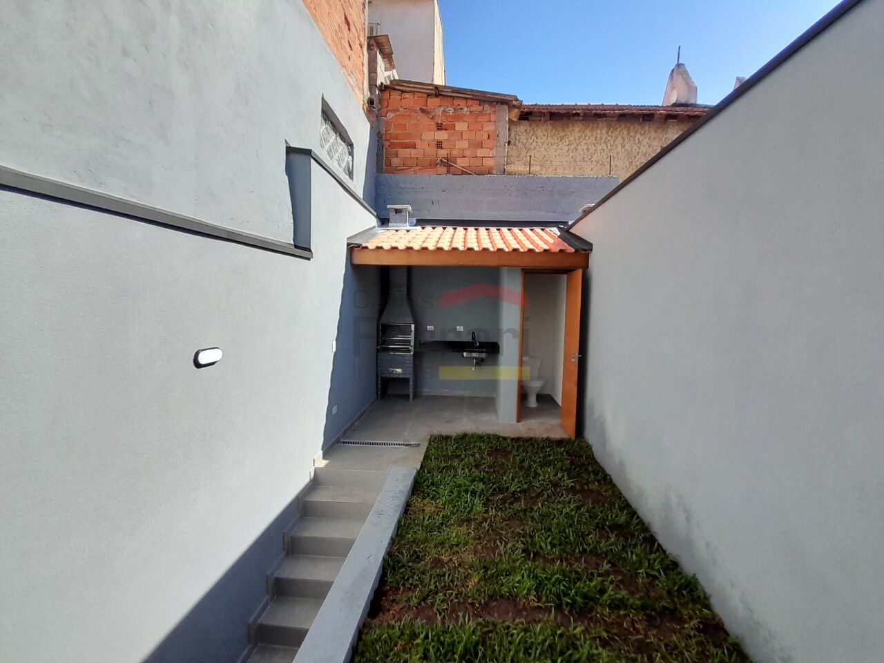 Foto 39