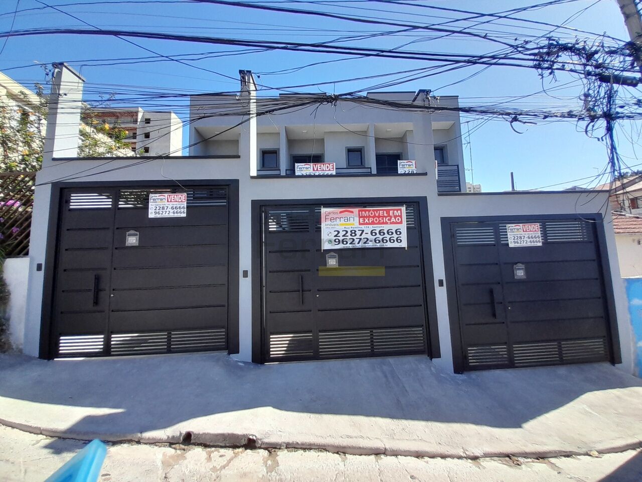 Foto 0