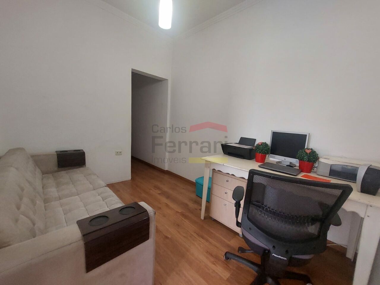 Foto 17