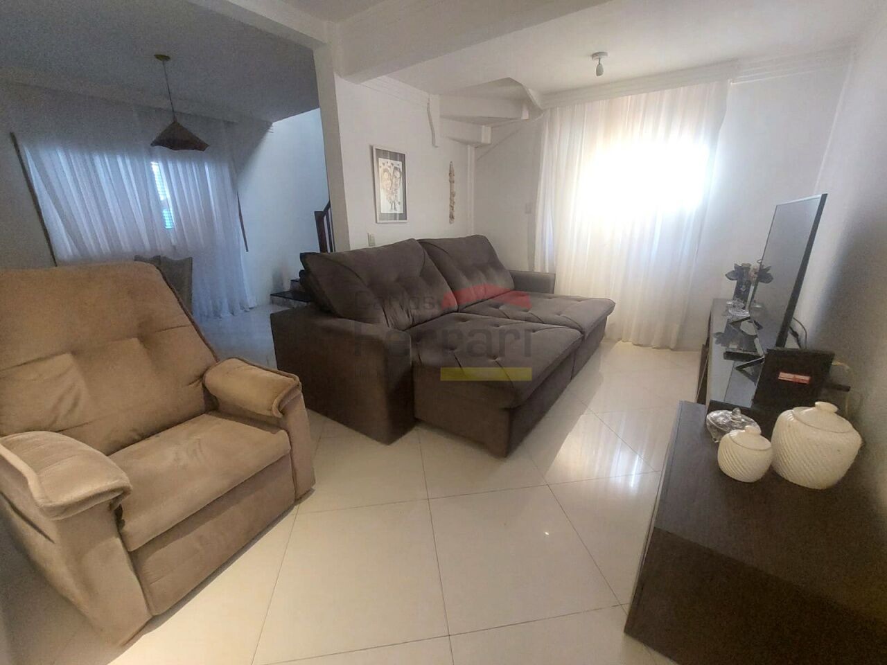 Foto 0