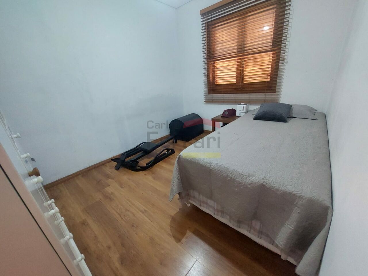 Foto 26