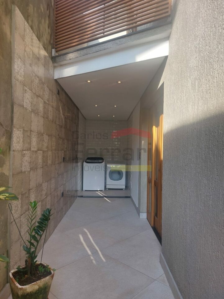 Foto 28
