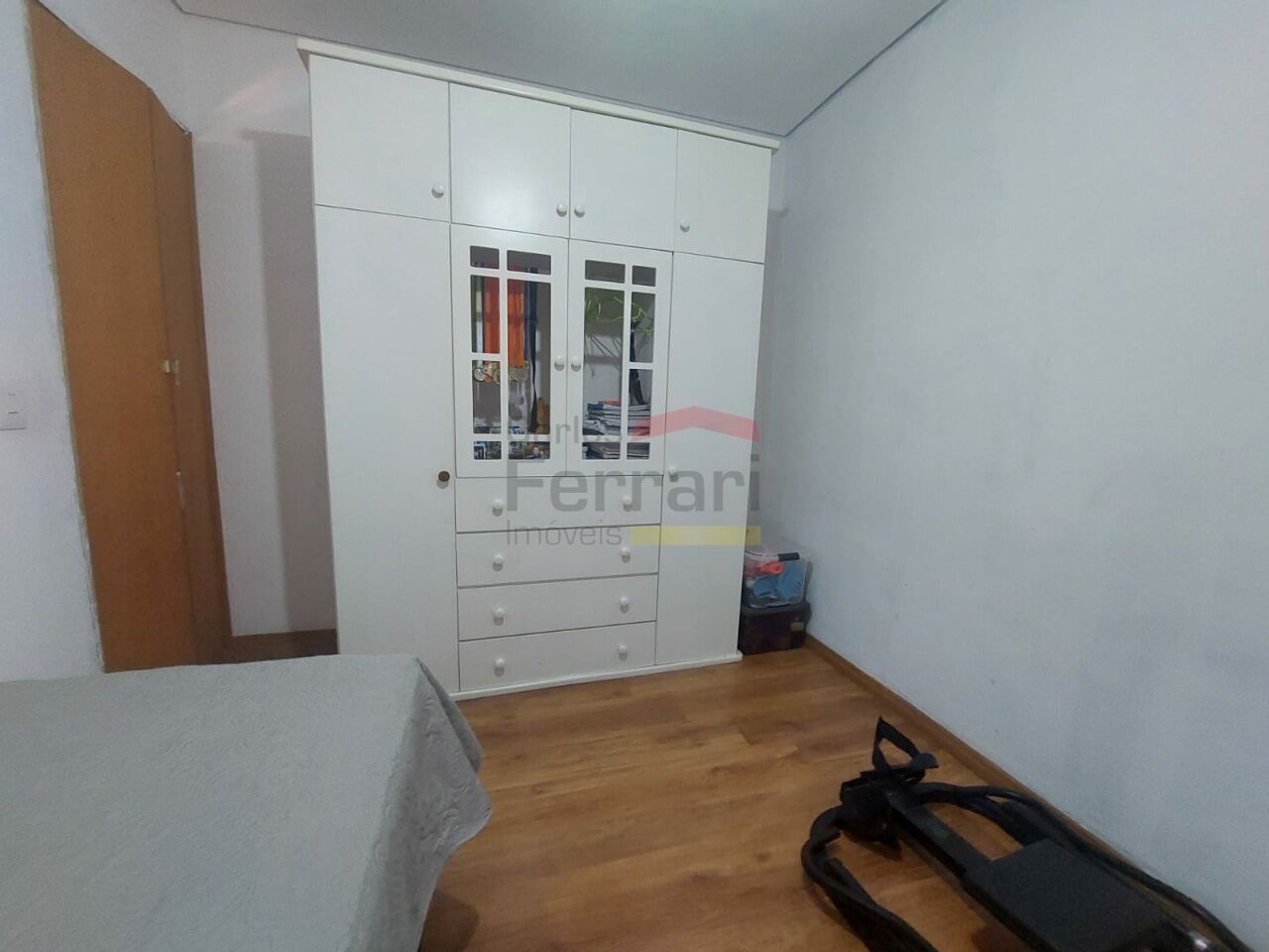 Foto 25