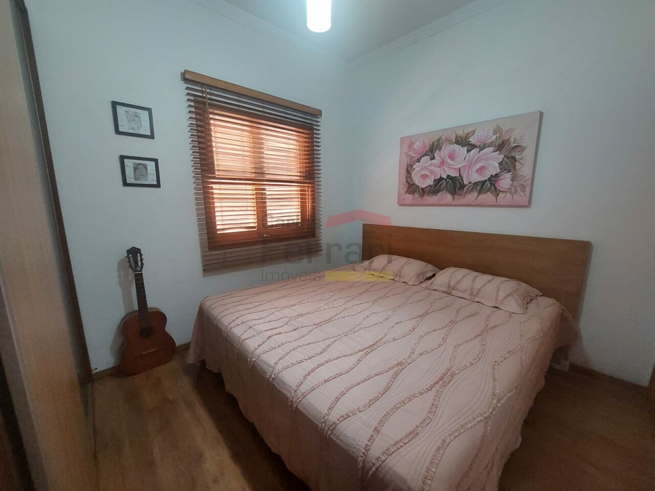 Foto 22