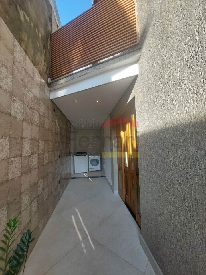 Foto 29