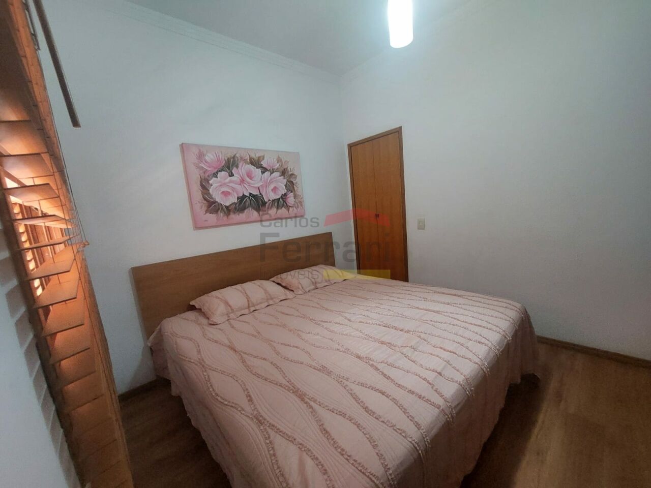 Foto 23
