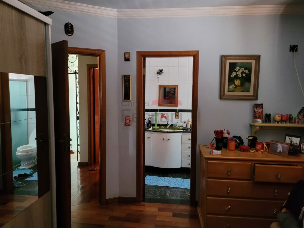 Foto 16