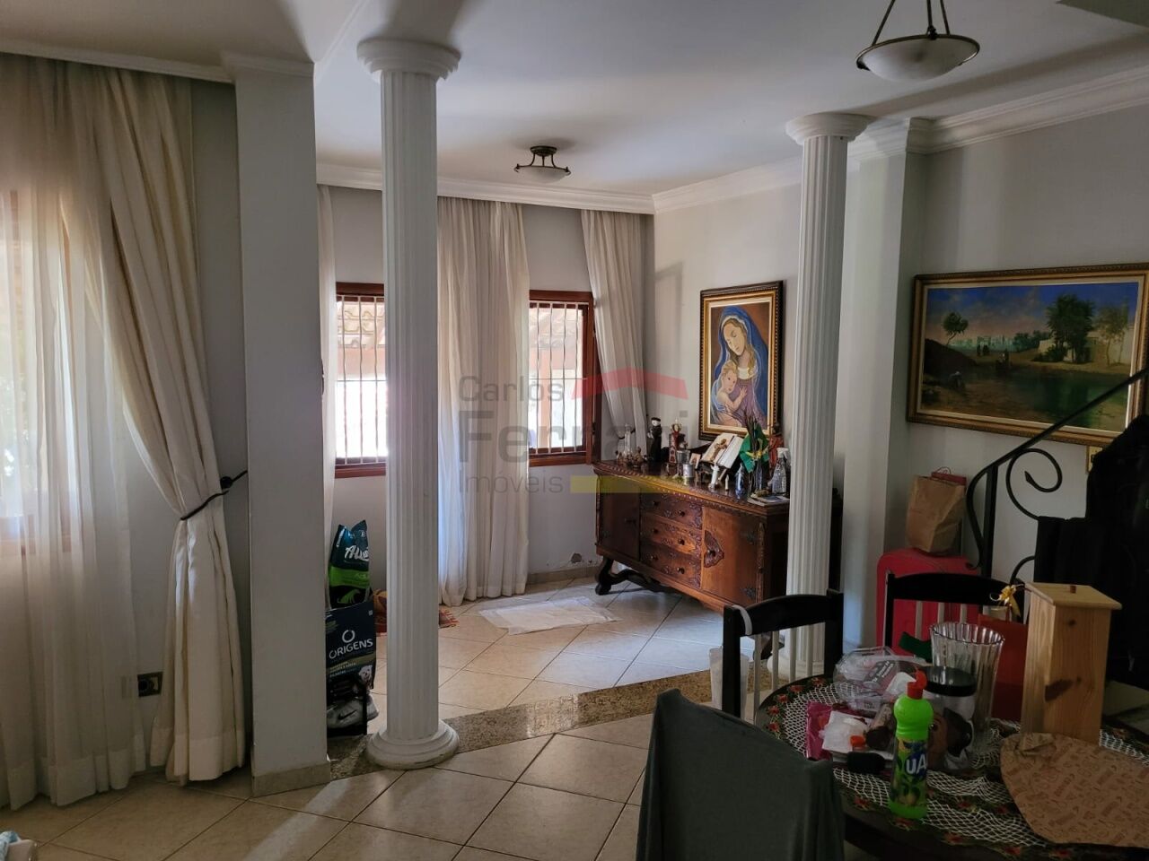 Foto 31
