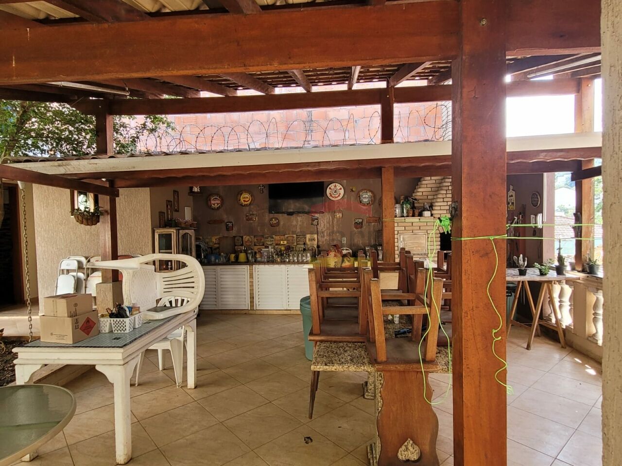 Foto 3