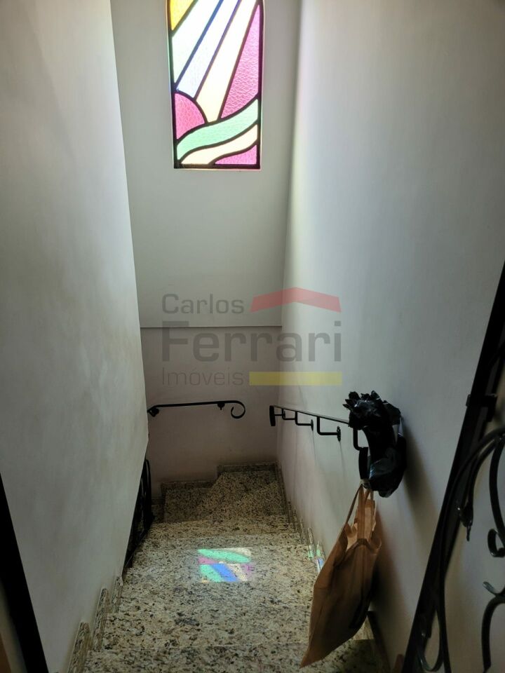 Foto 25