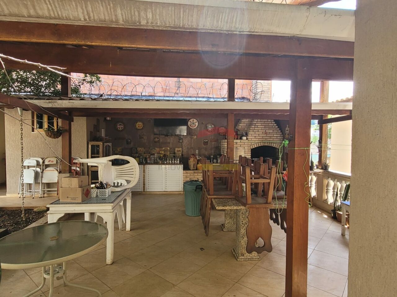 Foto 6