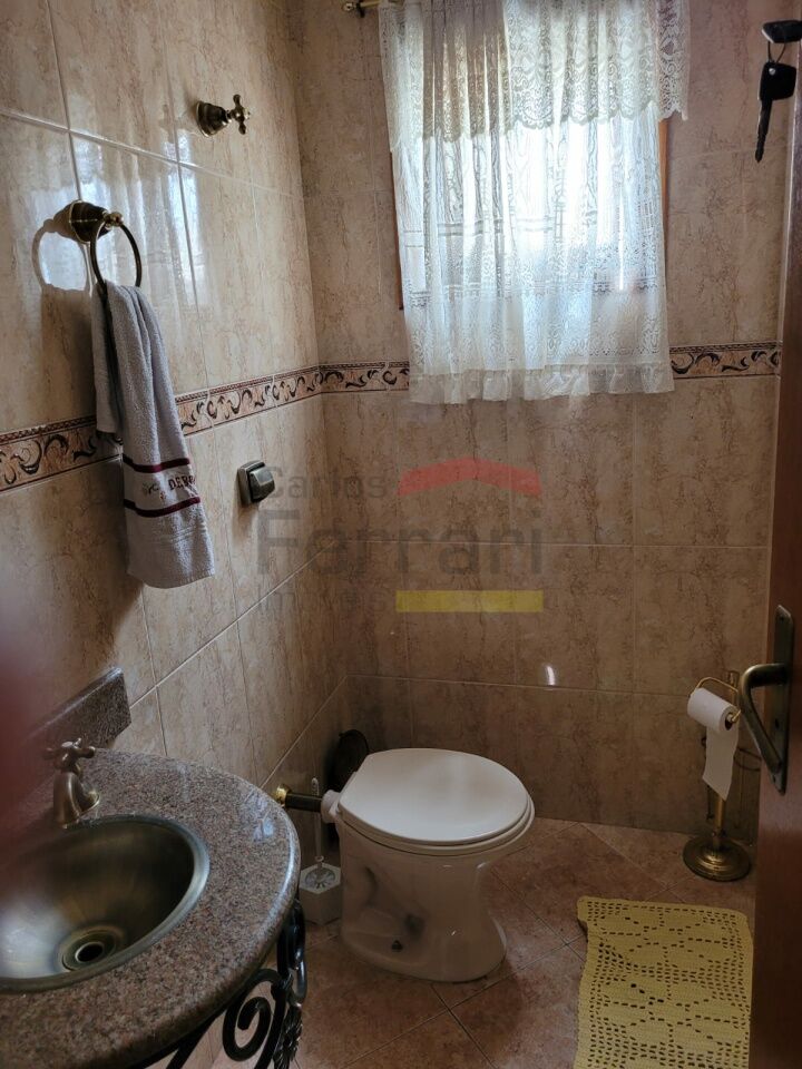 Foto 32