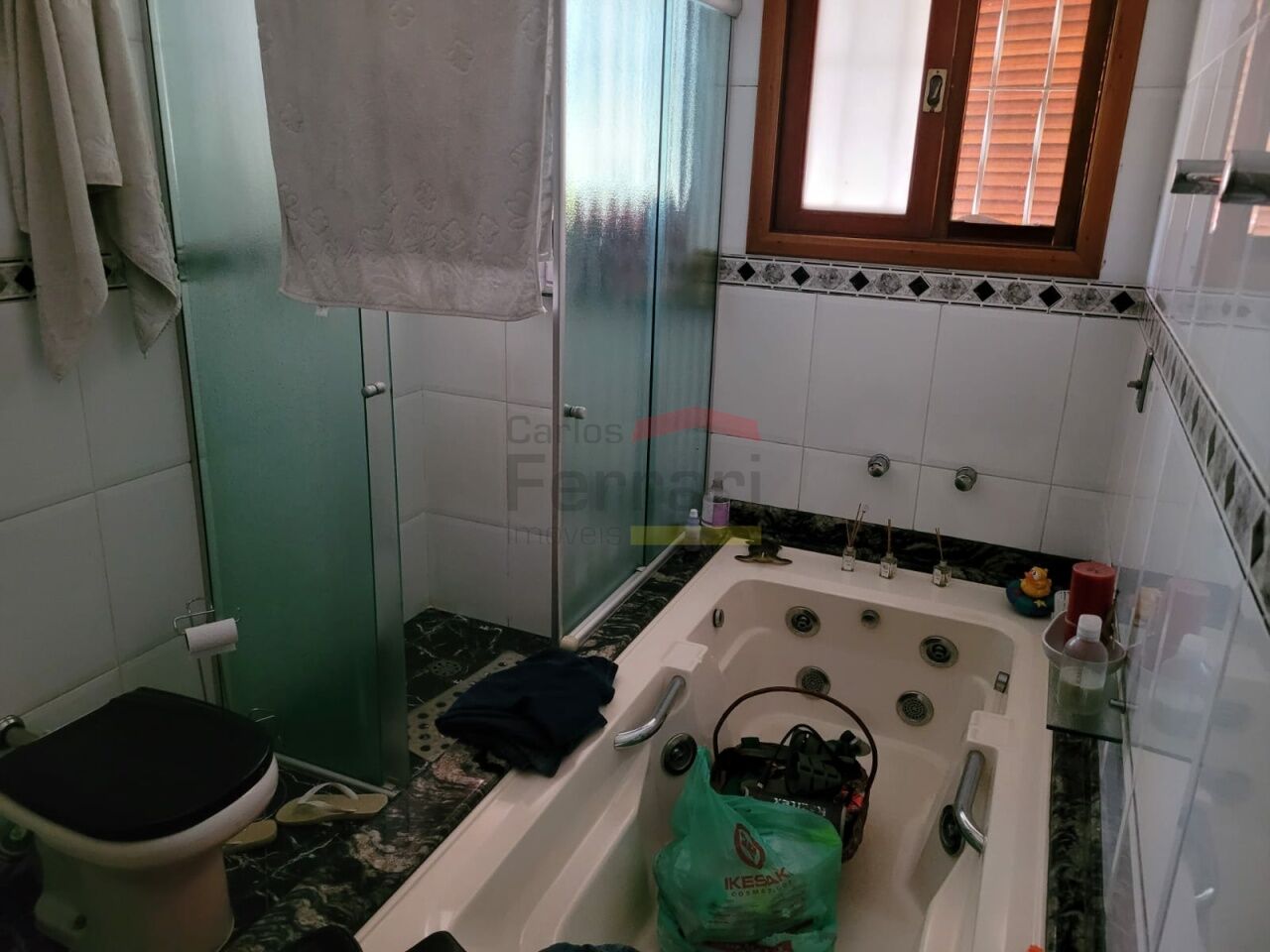 Foto 23