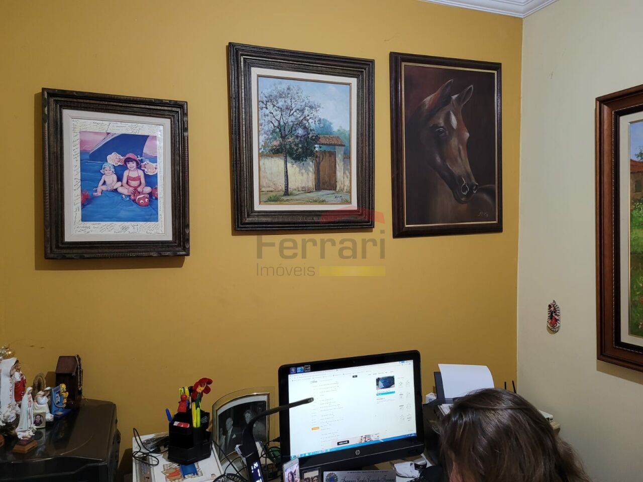 Foto 33
