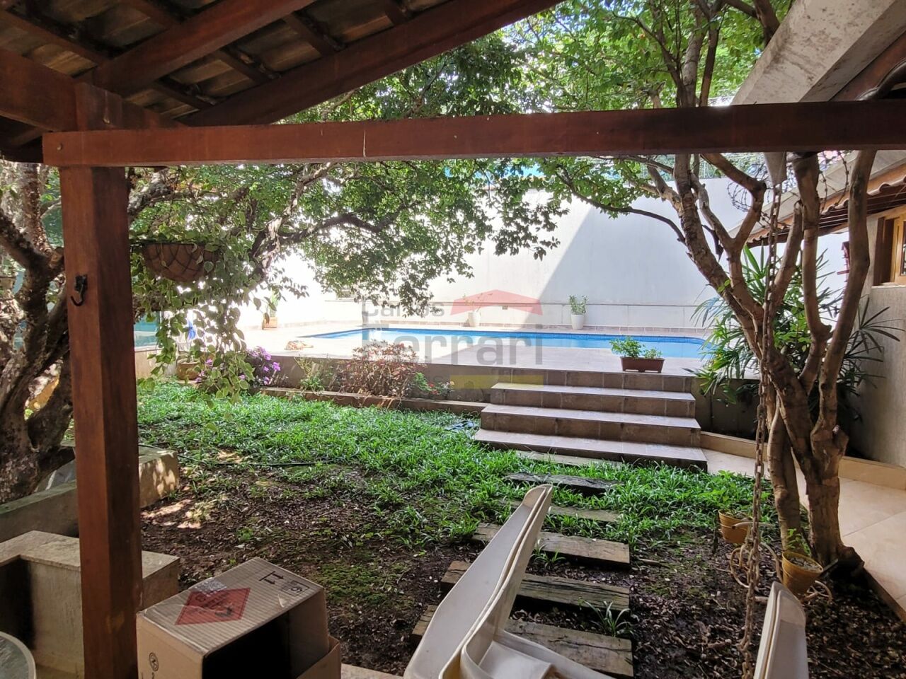 Foto 11