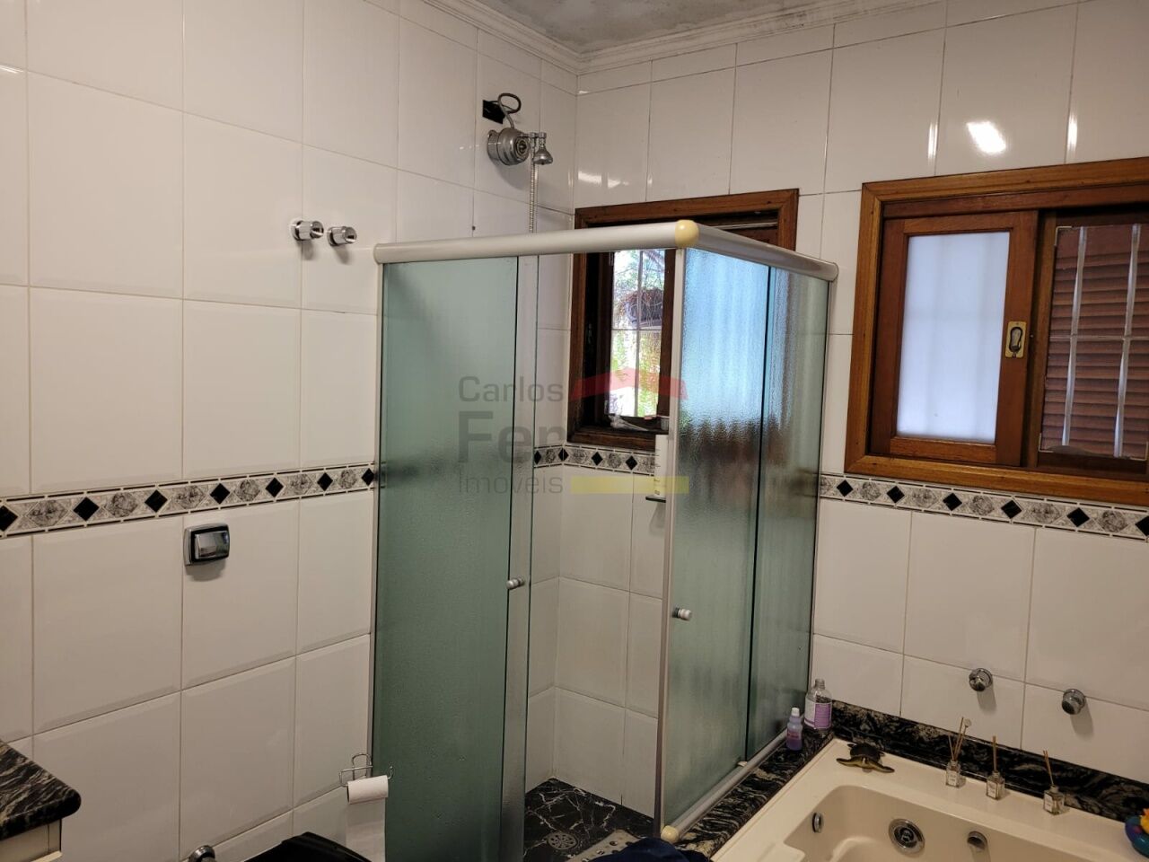 Foto 24