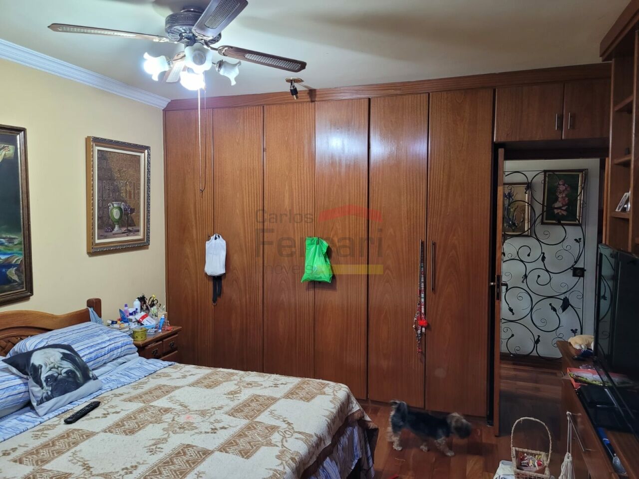 Foto 21