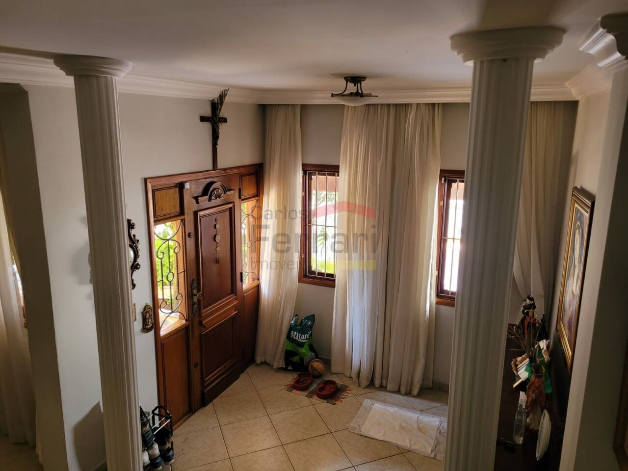 Foto 28