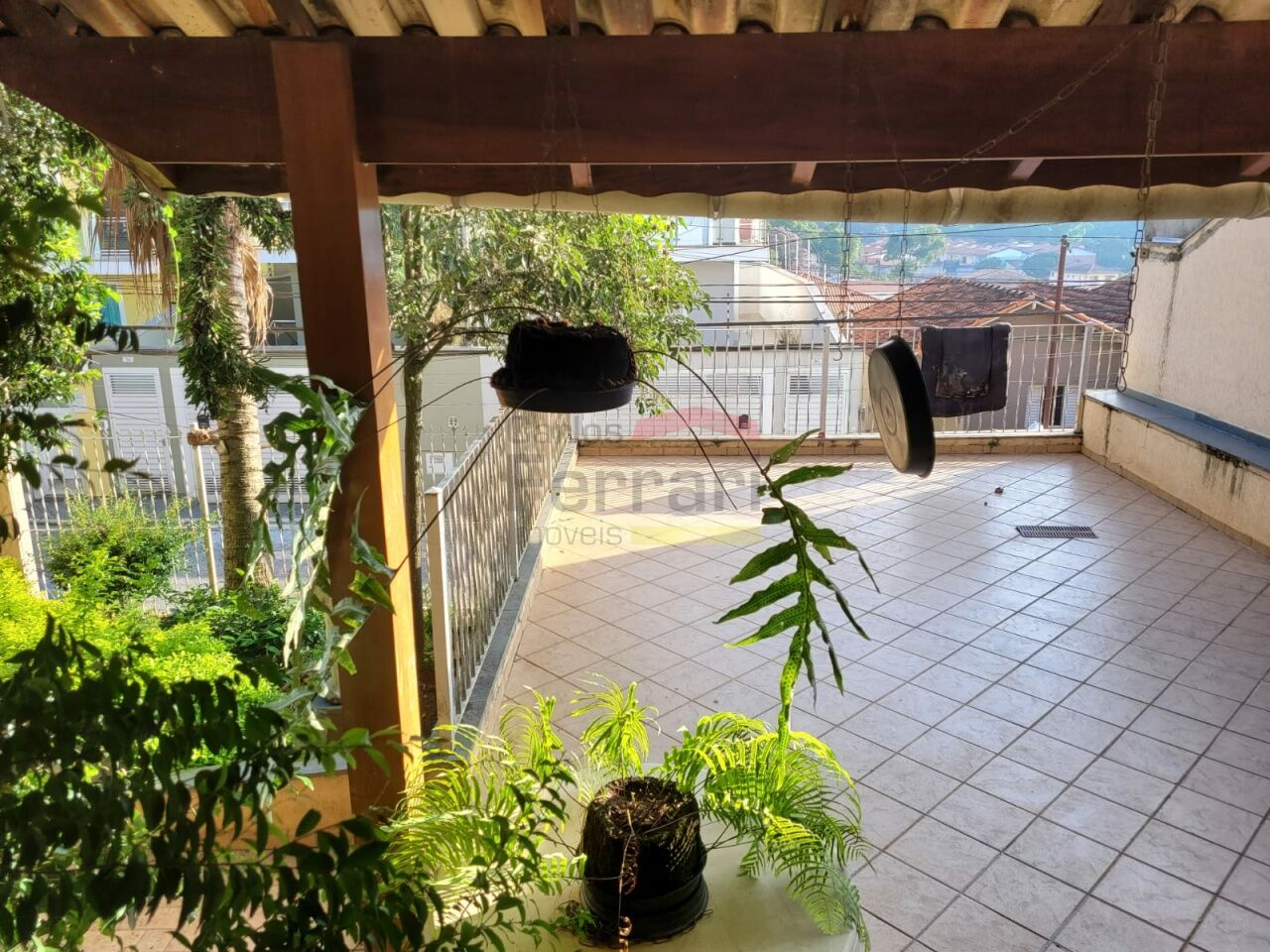 Foto 35