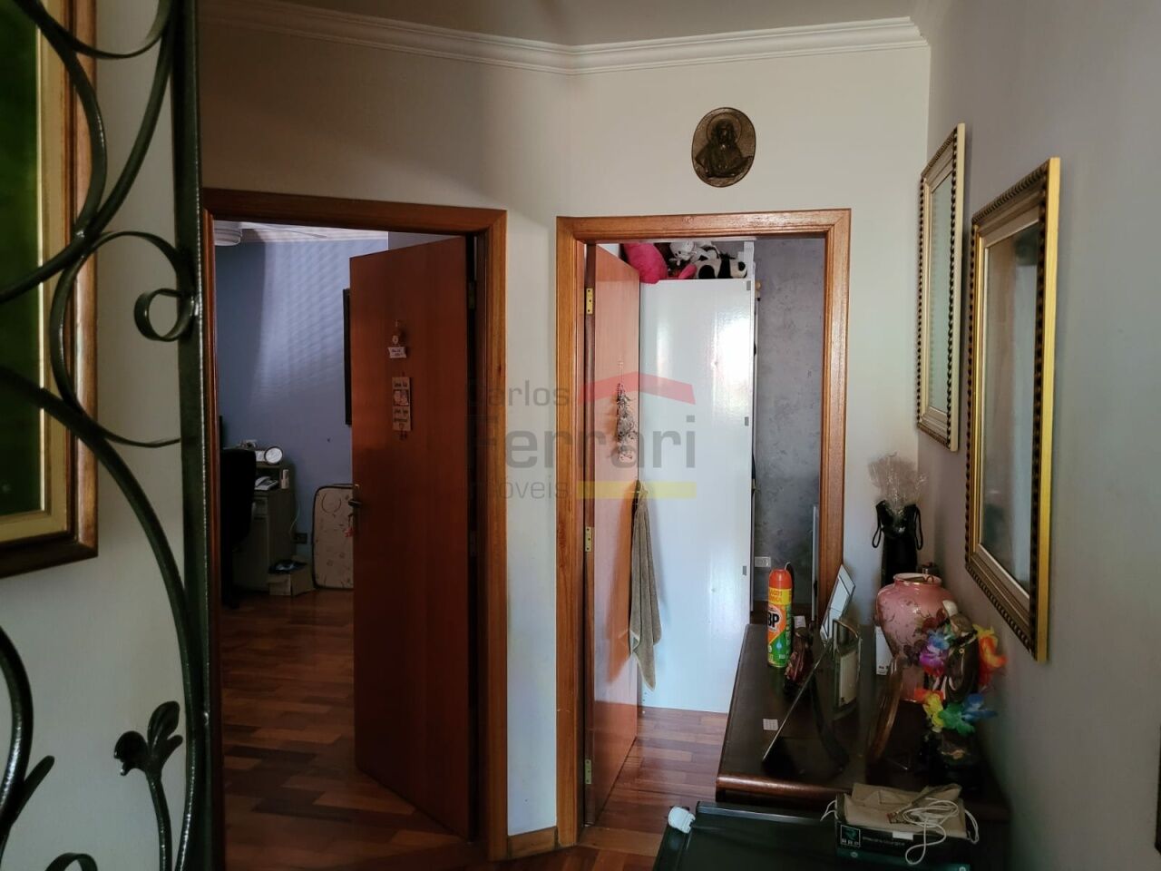 Foto 26