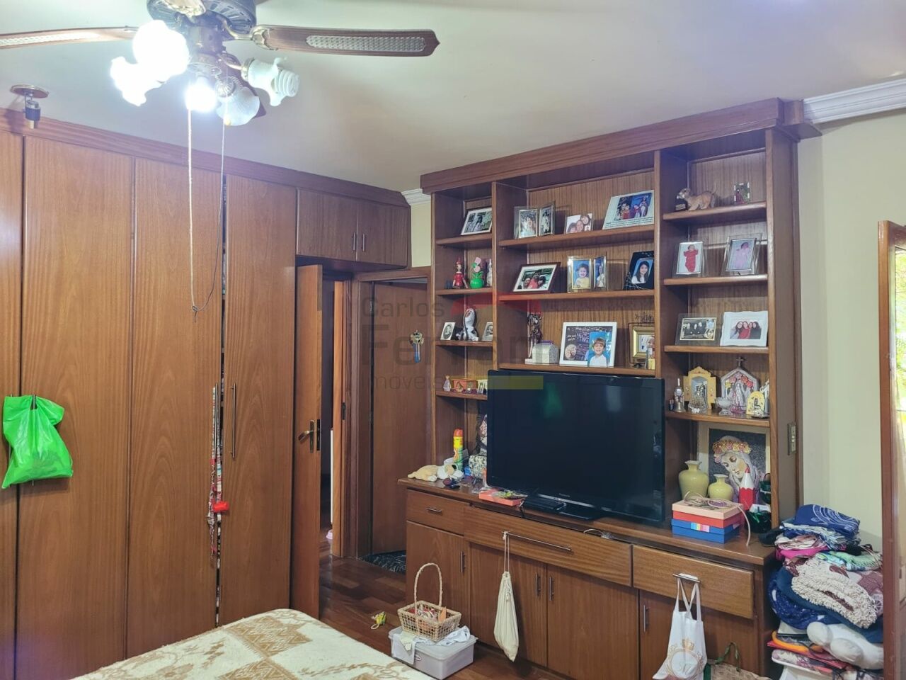 Foto 20